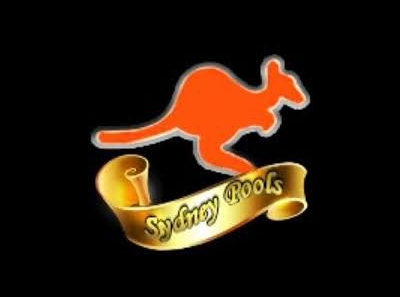 Prediksi Sydney Jumat 05 Desember 2025